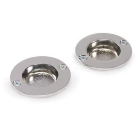 AFS Cot Cup Recessed (each) 5711068